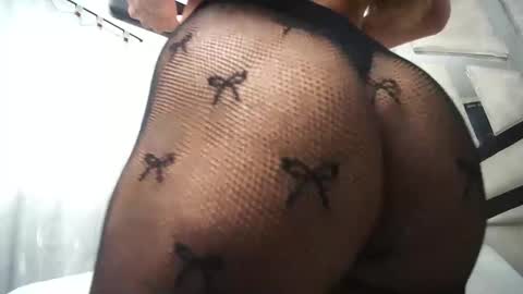 Natalye foster online show from February 2025 07:05:02 PM