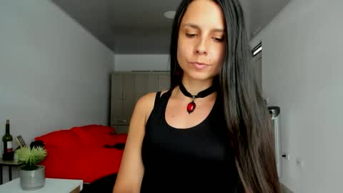 Snapshot of natalyfitt_7 chatting on May 2026 07:30:02 PM natalyfitt_7 online show from May 2026 07:30:02 PM