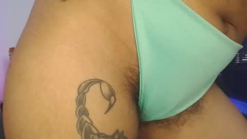   online show from January 2026 07:45:01 PM