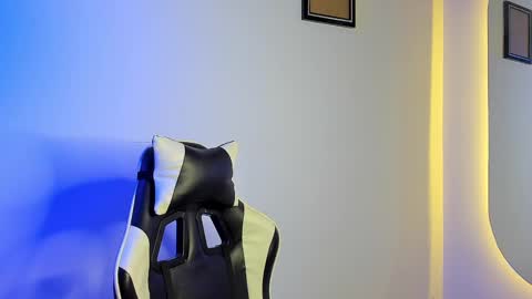 natan_77 online show from October 2025 03:14:01 AM