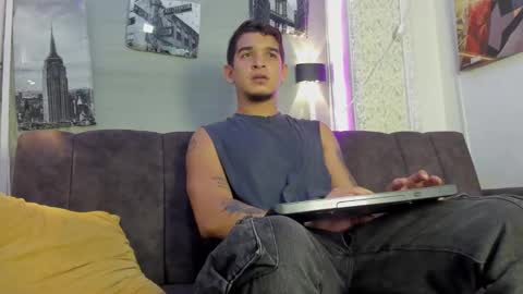 natan_77 online show from November 2025 03:41:01 AM