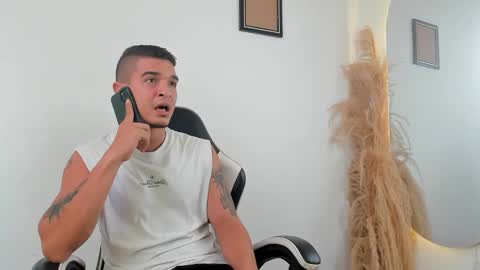 natan_77 online show from November 2025 02:39:01 PM