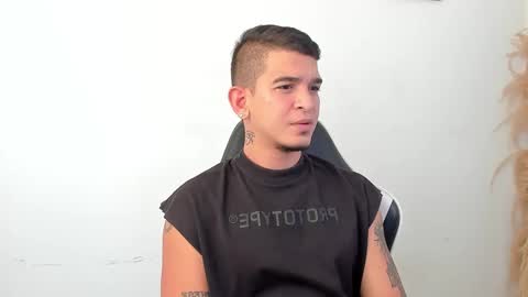 natan_77 online show from November 2025 12:42:02 PM