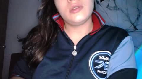 Snapshot of natash4naughty chatting on October 2025 05:51:01 AM natash4naughty online show from October 2025 05:51:01 AM