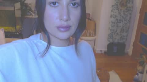 Natasha  will be online during the week of the 25th  online show from March 2026 06:11:02 PM