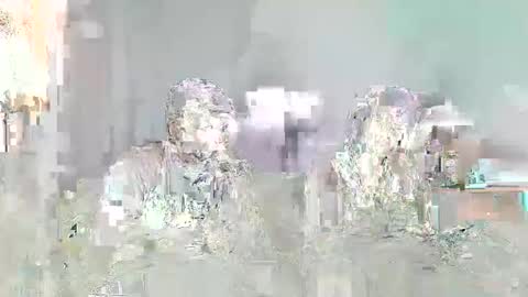 Snapshot of natasha666125654 chatting on March 2026 07:53:01 PM RedHeadFox online show from March 2026 07:53:01 PM