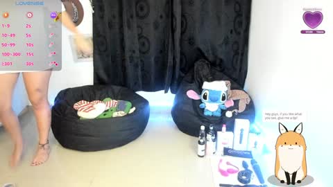 Snapshot of natasha777_a chatting on December 2024 11:03:01 PM Natasha online show from December 2024 11:03:01 PM