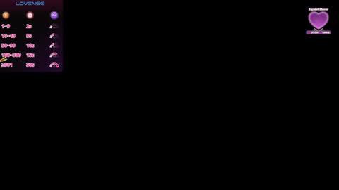 Snapshot of natasha777_a chatting on December 2024 02:05:01 AM Natasha online show from December 2024 02:05:01 AM