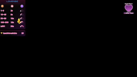 Snapshot of natasha777_a chatting on December 2024 10:37:01 PM Natasha online show from December 2024 10:37:01 PM