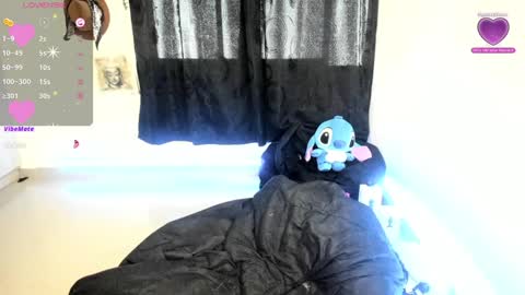 Snapshot of natasha777_a chatting on January 2025 10:27:01 PM Natasha online show from January 2025 10:27:01 PM