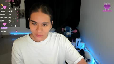 Snapshot of natasha777_a chatting on January 2025 12:44:02 AM Natasha online show from January 2025 12:44:02 AM