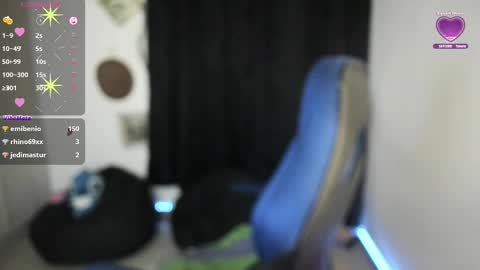 Snapshot of natasha777_a chatting on February 2025 02:03:02 AM Natasha online show from February 2025 02:03:02 AM