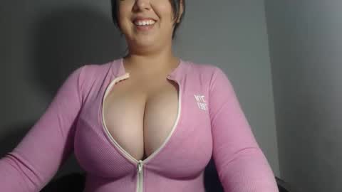 NATTY online show from September 2025 03:10:02 AM