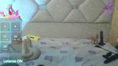 Snapshot of natasha_699 chatting on July 2026 09:41:02 PM Natasha online show from July 2026 09:41:02 PM
