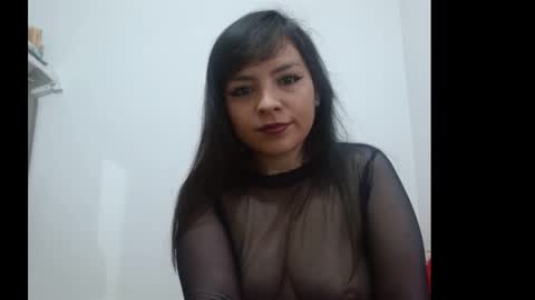 Snapshot of natasha_992750 chatting on March 2025 12:22:02 PM Natasha online show from March 2025 12:22:02 PM