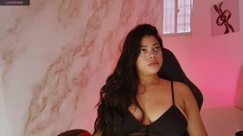 Snapshot of natasha__beker chatting on February 2026 01:51:01 PM Naty online show from February 2026 01:51:01 PM