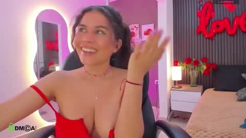 natasha online show from February 2026 03:40:01 PM