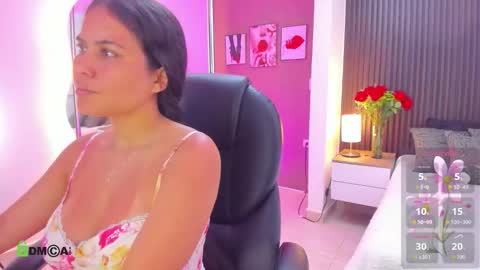 natasha online show from March 2026 11:54:02 AM