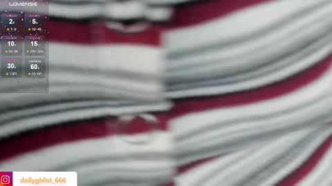 Natasha online show from March 2026 04:06:02 AM