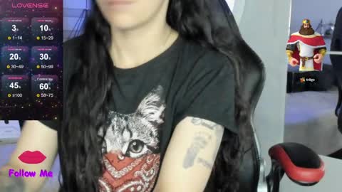 Natasha online show from March 2026 04:12:02 AM