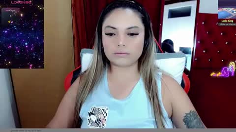 natasha__magics online show from March 2026 11:44:01 PM