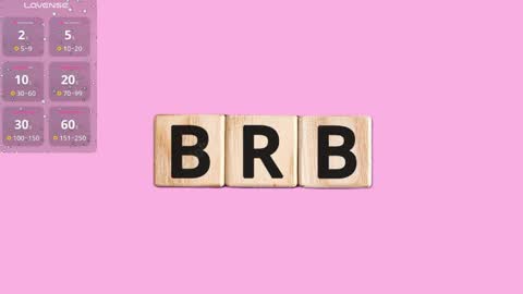 natasha__malkova online show from December 2024 02:38:01 PM