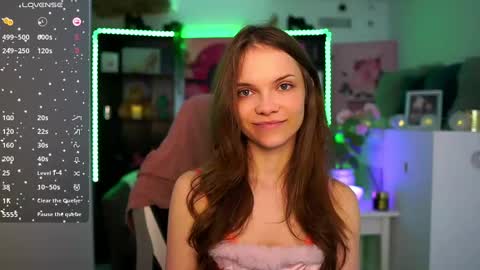 natasha__malkova online show from January 2025 05:13:02 PM