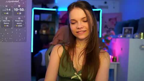 natasha__malkova online show from January 2025 07:31:02 PM