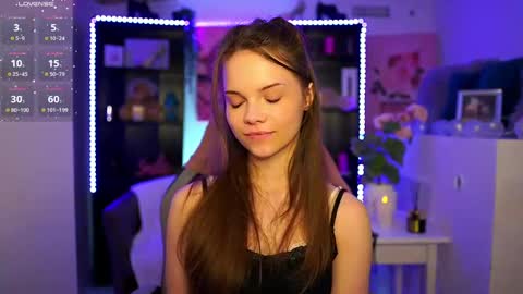 natasha__malkova online show from February 2025 08:23:02 PM