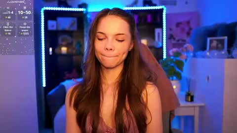 natasha__malkova online show from February 2025 04:03:02 PM