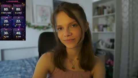 natasha__malkova online show from September 2025 01:22:02 PM