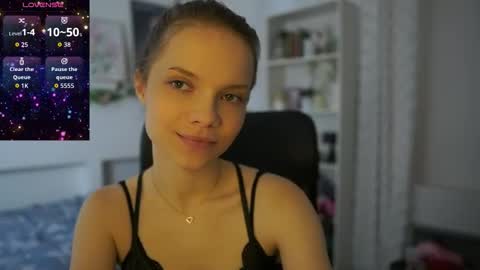 natasha__malkova online show from October 2025 08:14:01 AM