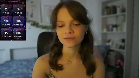 natasha__malkova online show from November 2025 02:16:01 PM