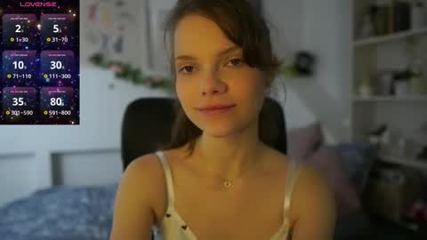 natasha__malkova online show from November 2025 09:20:01 AM
