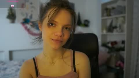 natasha__malkova online show from January 2026 09:25:02 AM