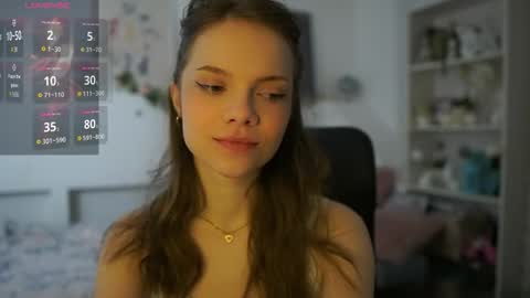 natasha__malkova online show from February 2026 09:23:01 AM