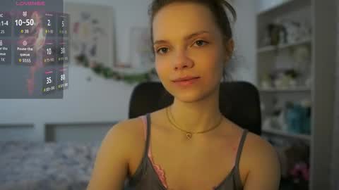 natasha__malkova online show from February 2026 09:10:02 AM