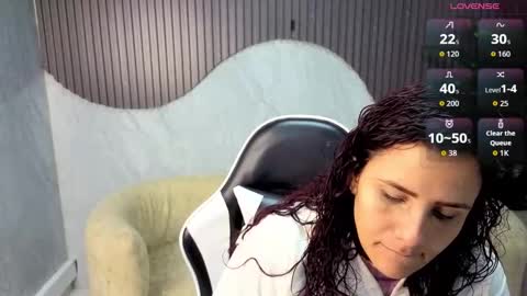 Snapshot of natasha__tp chatting on February 2026 01:00:02 PM Natasha tp 1430- 2100 online show from February 2026 01:00:02 PM