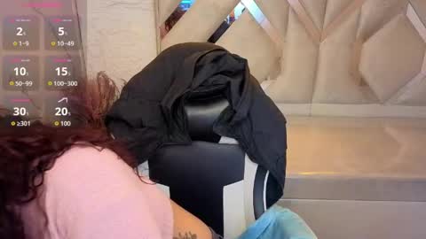 Natasha  tp   1430- 2100 online show from May 2026 12:56:01 PM