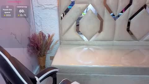 Natasha  tp   1430- 2100 online show from May 2026 12:26:02 PM
