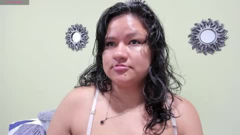 Snapshot of natasha_adam21 chatting on April 2026 03:38:01 AM Natasha online show from April 2026 03:38:01 AM