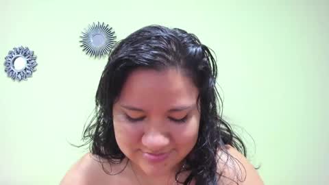 Snapshot of natasha_adam21 chatting on April 2026 02:11:02 AM Natasha online show from April 2026 02:11:02 AM