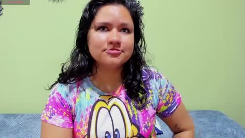Snapshot of natasha_adam21 chatting on April 2026 02:11:01 AM Natasha online show from April 2026 02:11:01 AM