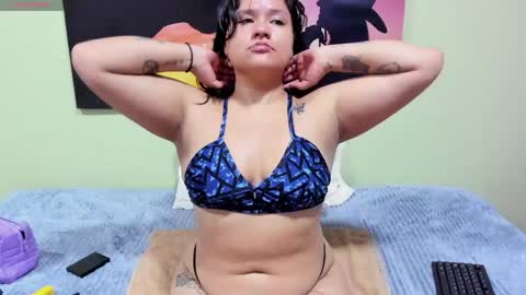 Snapshot of natasha_adam21 chatting on April 2026 02:03:02 AM Natasha online show from April 2026 02:03:02 AM