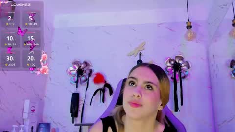 Snapshot of natasha_adams___ chatting on April 2026 09:34:01 PM NATASHA online show from April 2026 09:34:01 PM