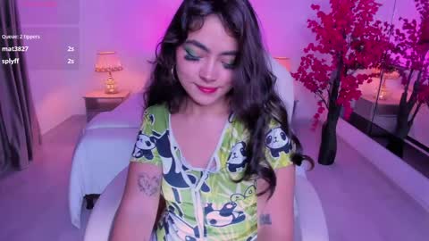 Natasha aniston1 online show from April 2026 03:09:01 AM