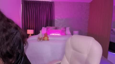 Natasha aniston1 online show from May 2026 07:22:01 PM