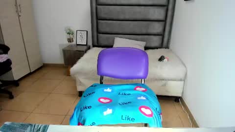 Snapshot of natasha_bernett chatting on July 2026 10:09:02 PM Natasha Bernett online show from July 2026 10:09:02 PM