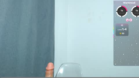 Snapshot of natasha_cam222 chatting on May 2026 01:25:02 AM Natasha online show from May 2026 01:25:02 AM