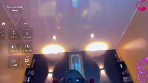 natasha_clifford online show from November 2025 07:58:01 PM